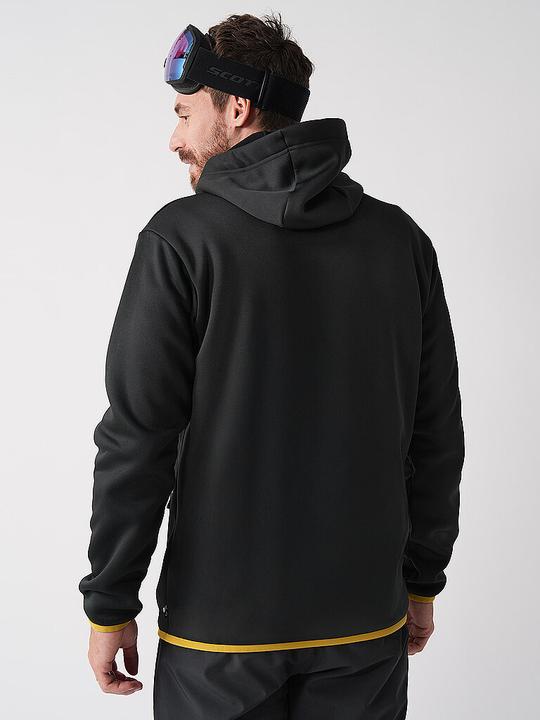 Produktbild Picture Park Tech (XL)
