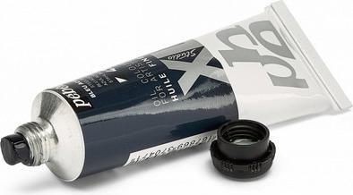 Actual product image Pebeo XL Fine Oil (Steel blue, 37 ml)