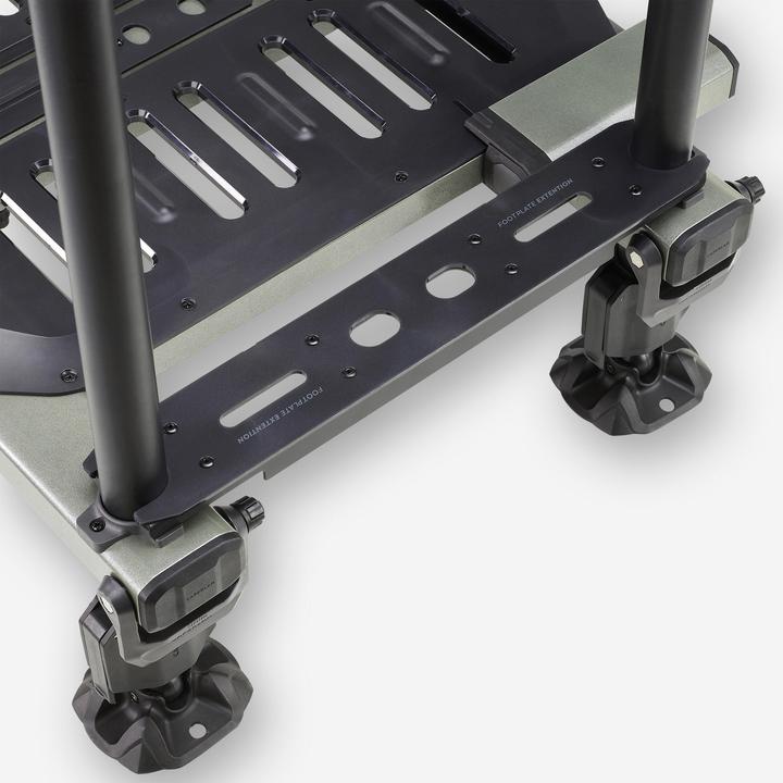 Image du produit Caperlan CSB D36