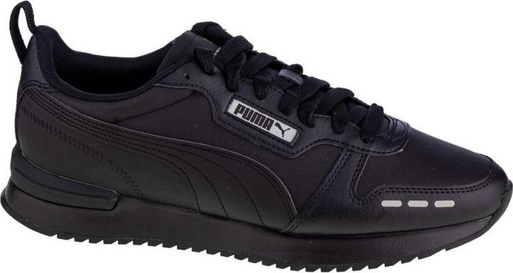 Puma R78 SL-374127