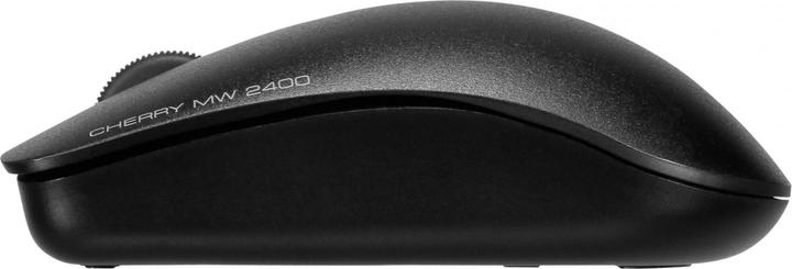 Image du produit CHERRY MW 2400 (Sans fil)
