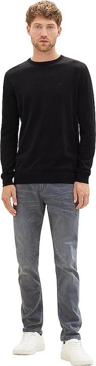 Actual product image Tom Tailor Slim fit JOSH (W31/L34)