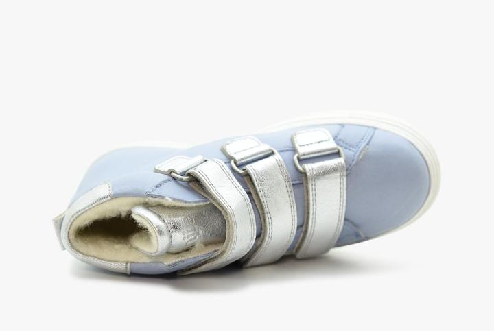 Produktbild Benjie Vandoeuvres velcro (32)
