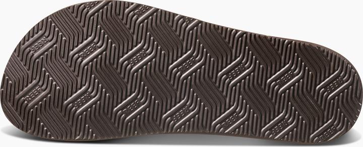 Actual product image Reef Cushion Dawn (42)