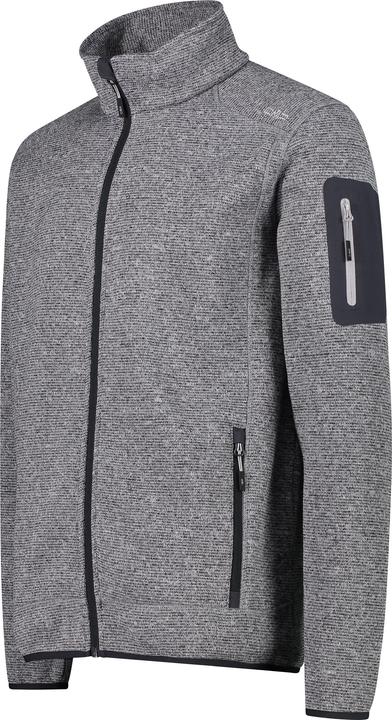 Image du produit CMP Campagnolo Tricot Polaire (4XL)