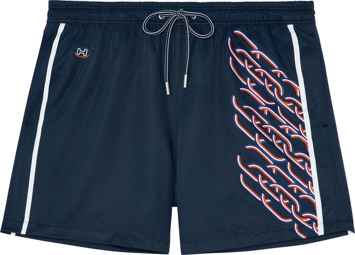 Produktbild HOM Badeshorts Winner (XXL)