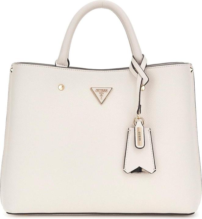 Immagine prodotto Guess Meridian Handtasche 31 cm (8 l)