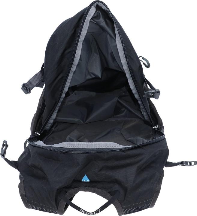 Image du produit Osprey Sportlite 20 (20 l)