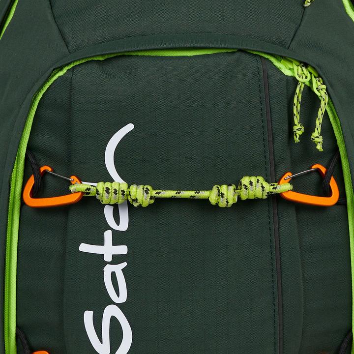Produktbild Satch Pack (27 l)