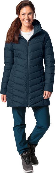 Produktbild Vaude Annecy (XXL)