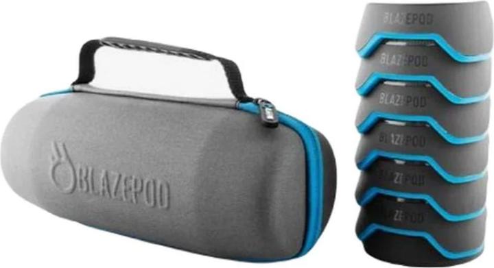 Image du produit Blazepod Kit du formateur