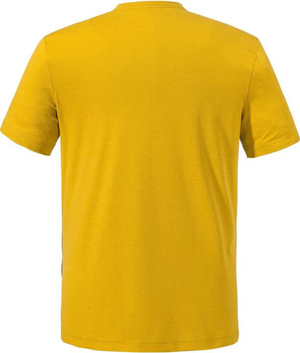 Actual product image Schöffel CIRC T Shirt Tauron M (50)