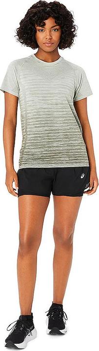 Produktbild ASICS Performance Road 2 N 1 3.5IN Shorts (M)