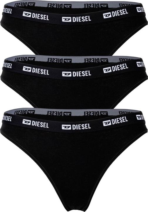 Diesel LIZ-D-BOX-3PACK