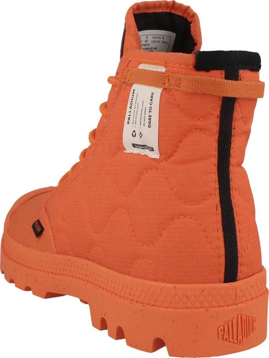 Immagine prodotto Palladium Pampa Re-Quilted - 63345 (36)