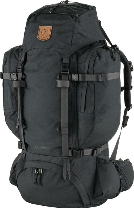 Actual product image Fjällräven Kajka 65 (65 l)