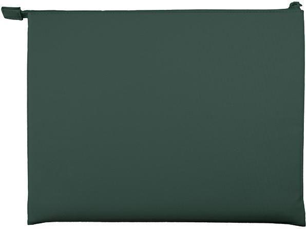 Image du produit Uniq Lyon (14", Universel)