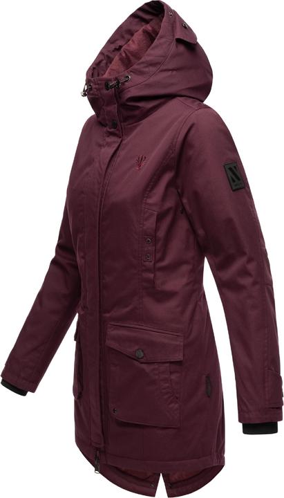 Immagine prodotto Navahoo Brinjaa (XL)