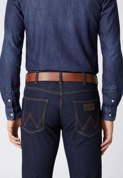 Produktbild Wrangler Loop (100)