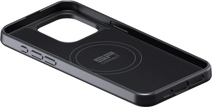 Immagine prodotto Sp Connect Custodia per telefono SPC+ (Apple iPhone 15 Plus)