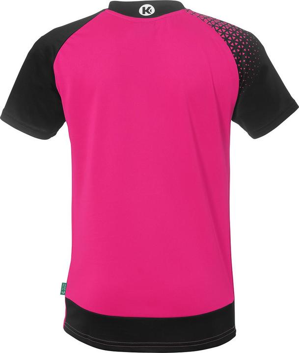 Actual product image Kempa Shirt Ambition 28 Women (XL)
