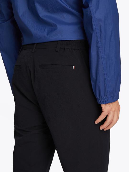 Actual product image Tommy Hilfiger 10021331 (W31/L30)
