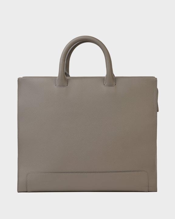 Lotyere Briefcase Bag