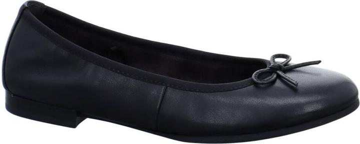 Image du produit Tamaris Alena (37)