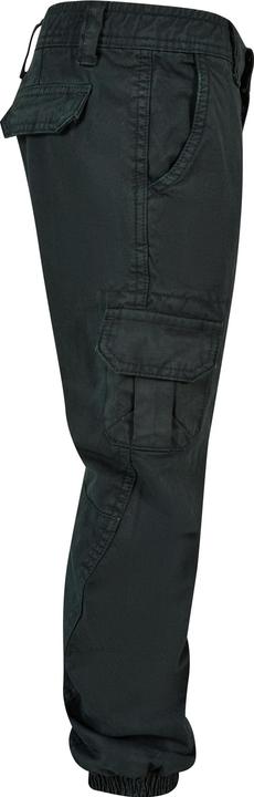 Actual product image Urban Classics Boys Cargo Jogging Pants (146)