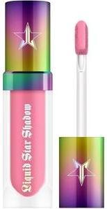 Jeffree Star Cosmetics Liquid Star Shadow Pink Tablette (Pink)