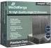 Actual product image MediaRange CD / DVD Retail Pack 1er Slim Cases 10pcs.