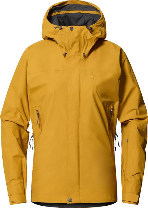 Produktbild Haglöfs Astral GTX II (S)