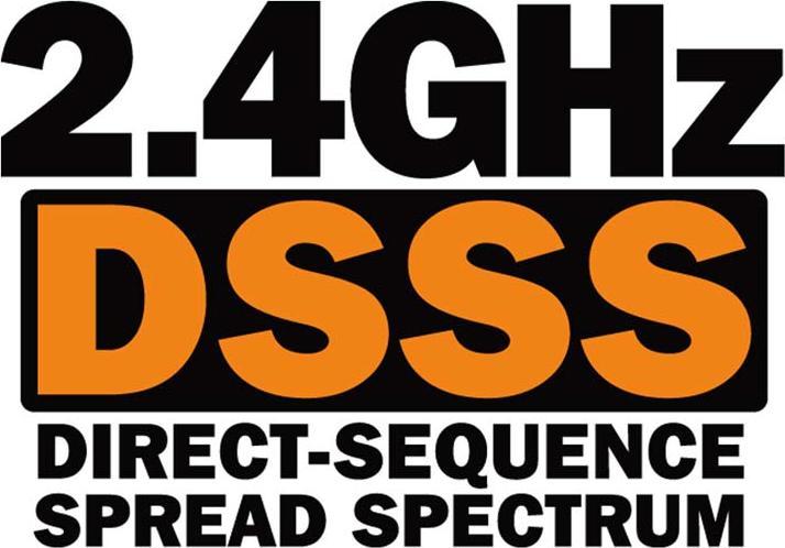 Produktbild HPI Baja 5T Desert (RTR Ready-to-Run)
