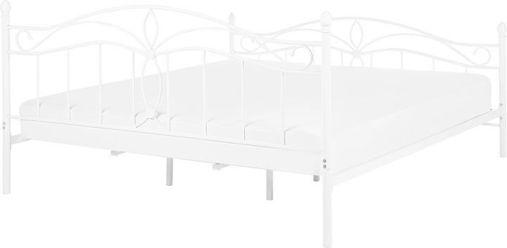 Actual product image Beliani Antlia (180 x 200 cm)