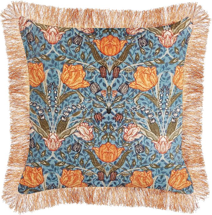 Produktbild Beliani Mitella (45 x 45 cm)