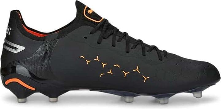 Produktbild Puma King Ultimate Fg/Ag (46)