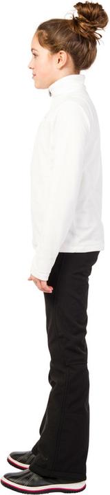 Produktbild Protest LOLE JR softshell snowpants (176)