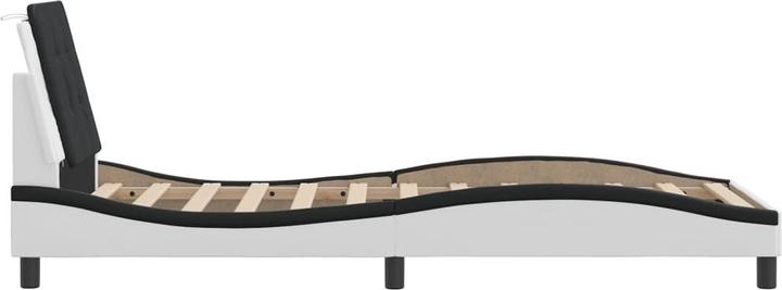 Produktbild VidaXL Julien (80 x 200 cm)