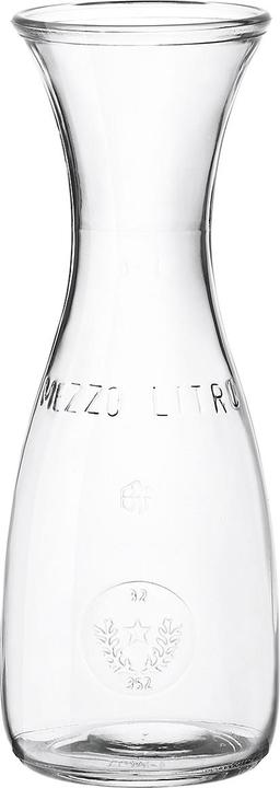 Bormioli Rocco Karaffe (0.50 l)