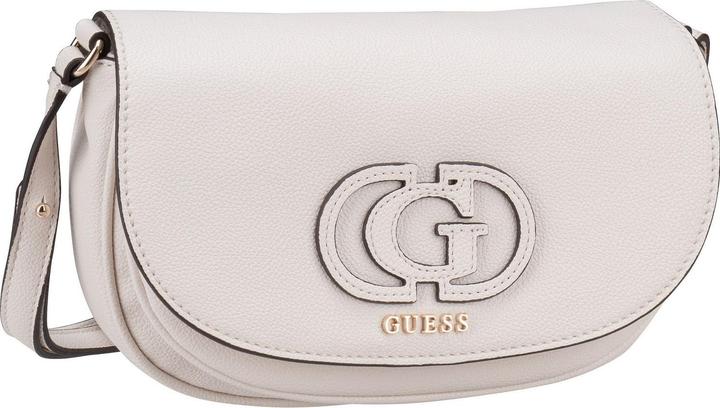 Produktbild Guess Handtasche Calebra Conv XBody Flap