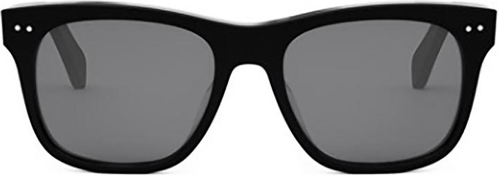 Actual product image Celine CL40322U