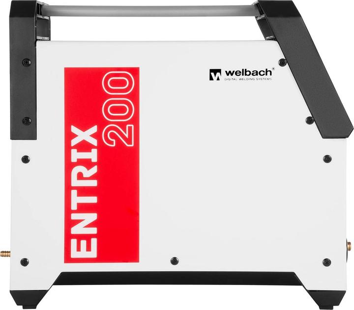 Produktbild Welbach Entrix 200