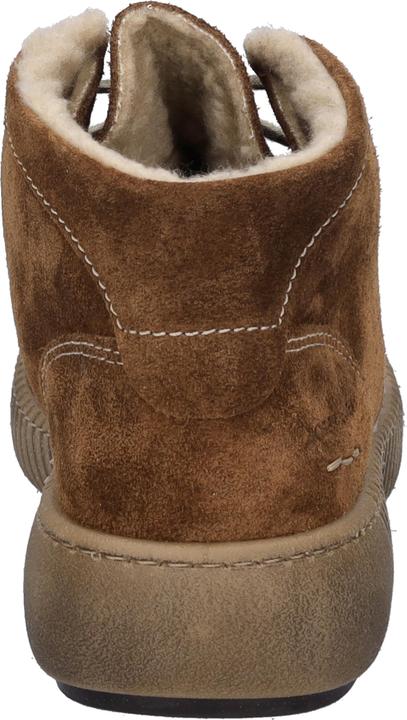 Immagine prodotto Josef Seibel 84626-PL944 (41)