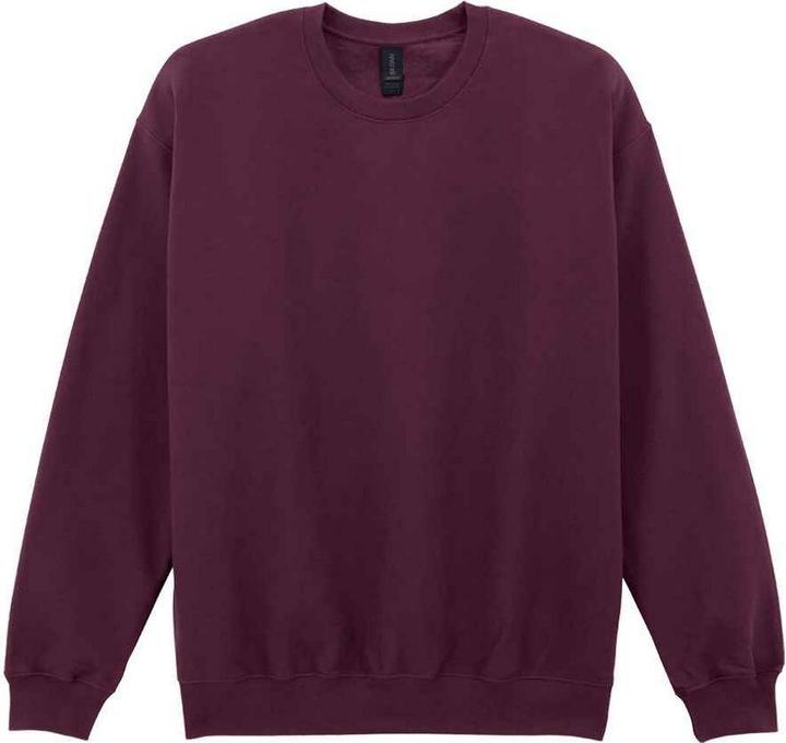 Produktbild Gildan Softstyle Sweatshirt (L)