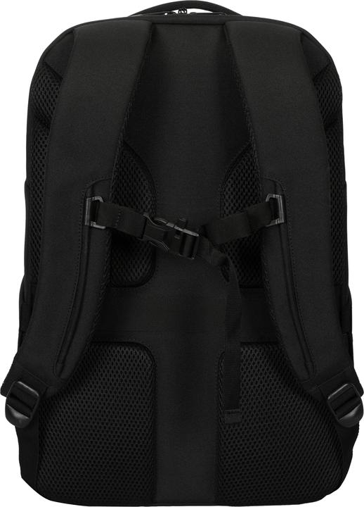 Actual product image Targus Coastline EcoSmart (22 l)
