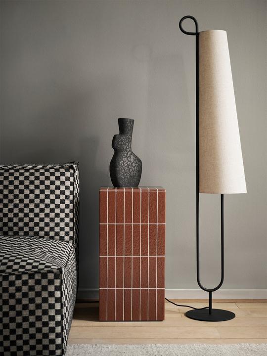 Actual product image Ferm Living Ancora (E27)