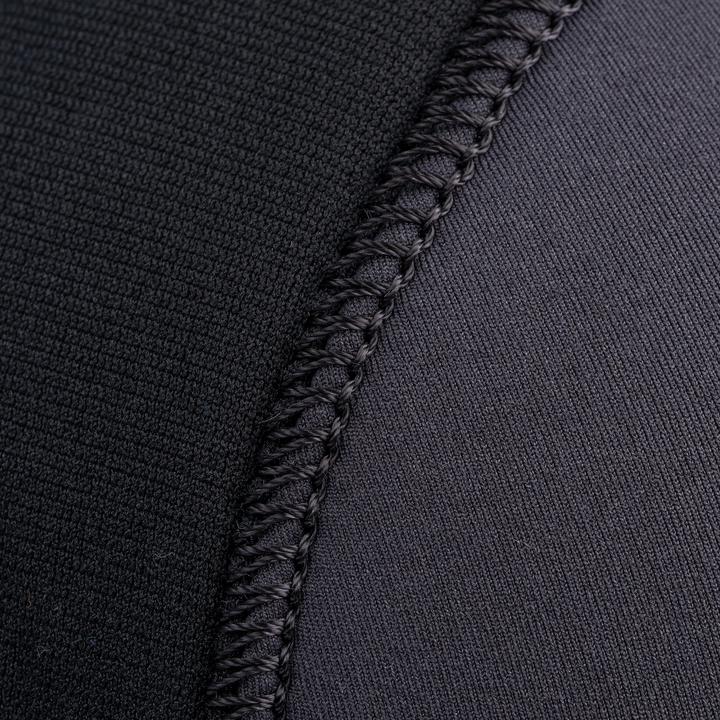 Immagine prodotto Subea NEO SCD 3 5 (3,5 mm, M, L)