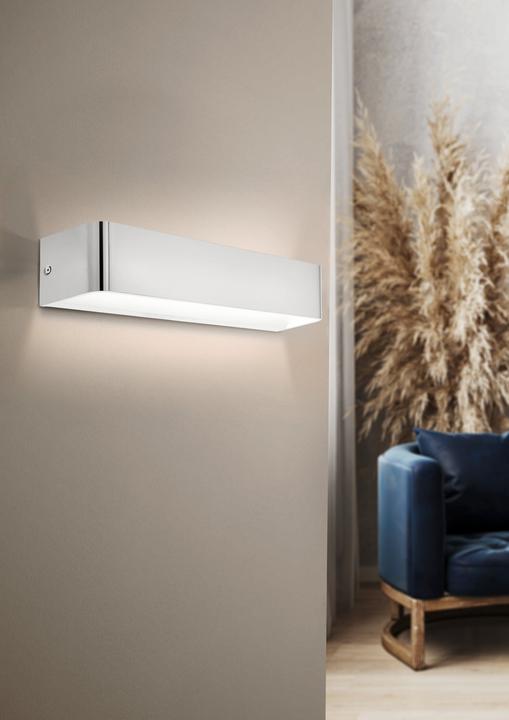 Produktbild EGLO Sania 4 (1400 lm)