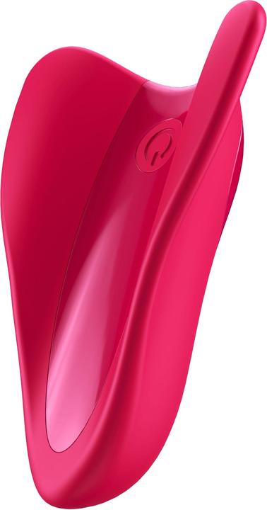 Produktbild Satisfyer High Fly