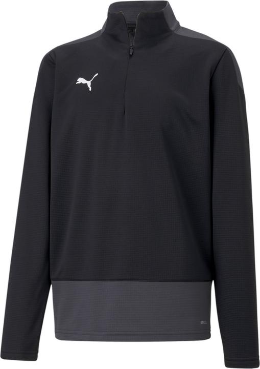 pumablackasphalt